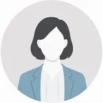 XNordiqo asset allocation