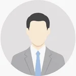 XNordiqo digital assets