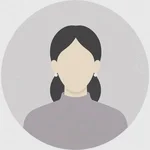 XNordiqo capital growth