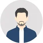 XNordiqo crypto trading