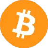 XNordiqo trading strategy
