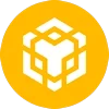 XNordiqo algorithmic trading