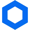 XNordiqo AI trading