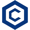 XNordiqo AI finance