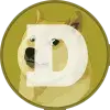 XNordiqo automation tools