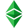 XNordiqo trading tools