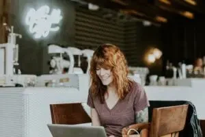 XNordiqo investment platform