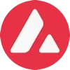 XNordiqo investment strategy